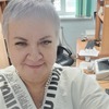 Olga, 61, Krasnoyarsk