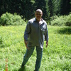 Boris, 51, Alabino