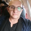 Sergey, 55, Asbest
