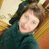 Elena, 45, Saratov
