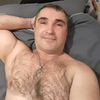 Denis, 45, Kirovsk