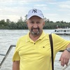 Andrey, 52, Barnaul