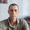 Aleksandr, 47, Abinsk