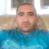 Vitalik, 40, Krymsk