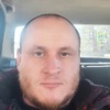Yuriy, 41, Krasnoperekopsk