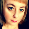 Marfushenka, 51, Nizhnekamsk
