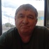 Igor, 56, Iskitim