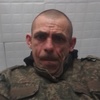 Serj, 49, Krasnoperekopsk