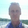 Aleksandr Hrabrov, 52, Tchaikovsky