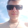 Dima, 42, Barzas