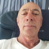 Murad, 48, Ivanteyevka