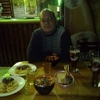 Pavel, 45, Borzya