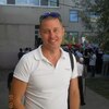 Aleksandr, 45, Volzhskiy