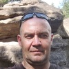 Aleksandr, 45, Tujmazy