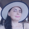Olga, 43, Belaya Kalitva