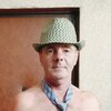 Mihail, 55, Nizhny Novgorod