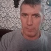 Aleksey, 47, Kstovo