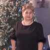 Olga, 53, Kostomuksha