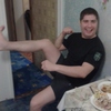 Ilya, 45, Buturlinovka