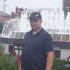 Vova, 40, Gulkevichi