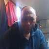 Mihail, 50, Aniva