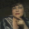 OLGA, 55, Gornyak