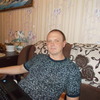 Nikolay, 47, Clear
