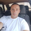 Vladimir, 43, Roslavl