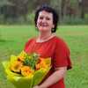 Svetlana, 54, Lyudinovo
