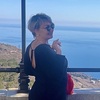 Lada, 51, Sevastopol