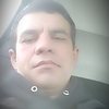 Aleksey, 44, Dankov