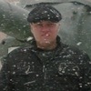 Dmitriy, 46, Atkarsk