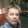 Andrey, 45, Sosnovoborsk