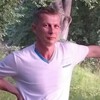 Aleksandr, 49, Pikalyovo