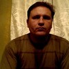 MIHAIL, 52, Spassk-Ryazansky
