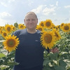 Mihail, 51, Skopin