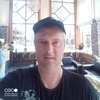 Andrey, 47, Saint Petersburg