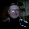 Volodya, 56, Chamzinka