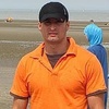 adam, 40, Malgobek