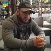 evgeniy, 51, Kudymkar