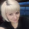 Oksana, 46, Apsheronsk