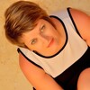 Natalya, 49, Polevskoy