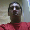 sergey, 46, Kalachinsk