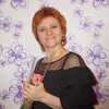 Nata, 54, Iskitim