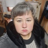 anna, 44, Sergach