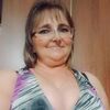 Marina, 52, L'gov