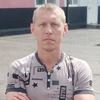 Roman, 44, Kineshma