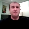 sergey, 41, Kalach