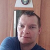 andrey, 42, Sovetsk