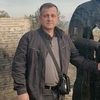 Aleks, 45, Rossosh